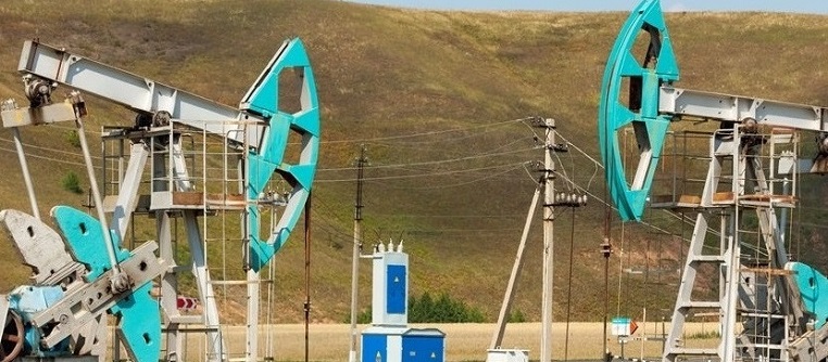 Selección de componentes para sistemas de fluidos en petroleras