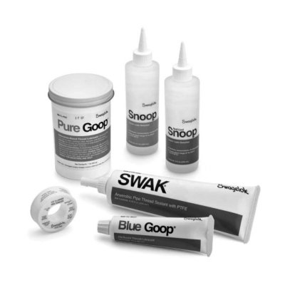 Lubricantes